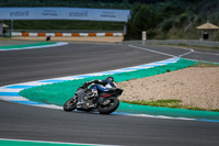 estoril;event-digital-images;motorbikes;no-limits;peter-wileman-photography;portugal;trackday;trackday-digital-images